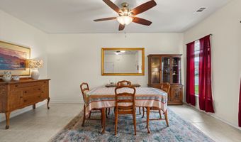 24 Seneca Way, Beaufort, SC 29906