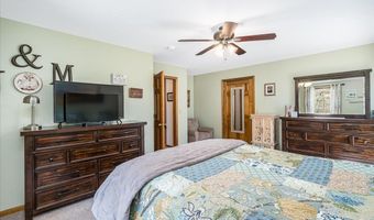 120 Colbath Rd, Barnstead, NH 03225