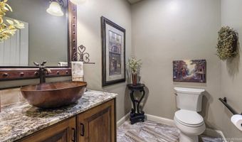 128 Riverside Ln, Buhl, ID 83316