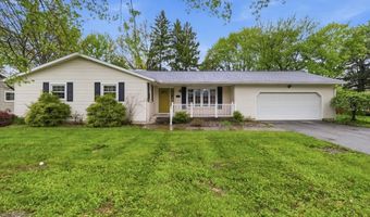 1062 Shady Ln, Ashland, OH 44805