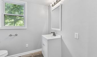 340 W Turner St, Bloomfield, IN 47424
