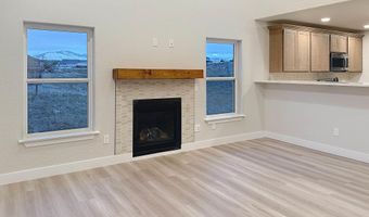 148 White Tail Ct, Buffalo, WY 82834