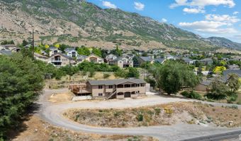 9096 N Cyn, Cedar Hills, UT 84062