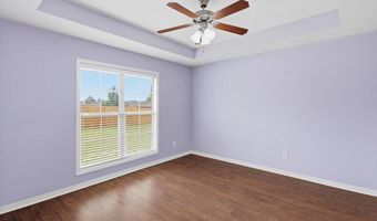 208 Fairview Dr, Brandon, MS 39047