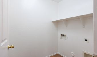1330 E CECIL Ct, Casa Grande, AZ 85122