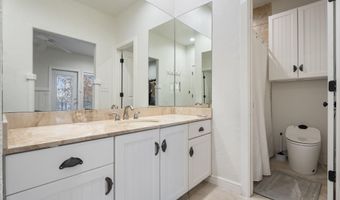 33415 Ridge Rd, Afton, OK 74331