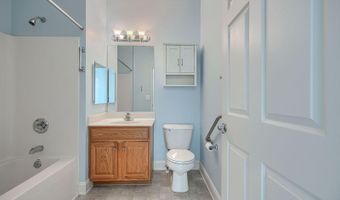 1604 MARTHA Ct 201, Bel Air, MD 21015