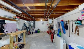 7 Notre Dame St, Central Falls, RI 02863