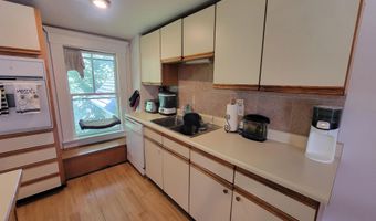 80 Prospect St, Bristol, NH 03222