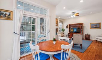 309 GRINDSTONE Dr, Arnold, MD 21012