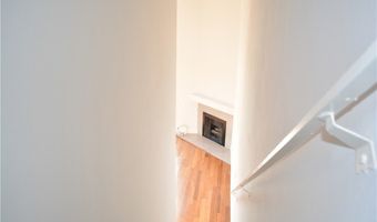 2491 Purdue Ave 201, Los Angeles, CA 90064