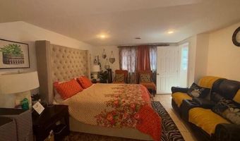 2726 LINCOLN Dr, Montoursville, PA 17754