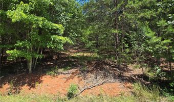 178 Kingfisher Ct 29, Badin Lake, NC 28127