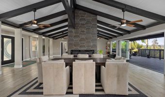 521 Rancho Camino, Fallbrook, CA 92028