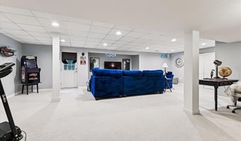 1032 SEARAY Ct, Abingdon, MD 21009