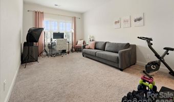 39 Hanging Leaf Ct, Blythewood, SC 29016