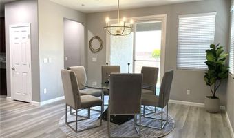 2828 Aragon Terrace Way, Henderson, NV 89044