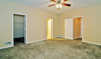 156 MIRAGE Blvd, Barnegat, NJ 08005