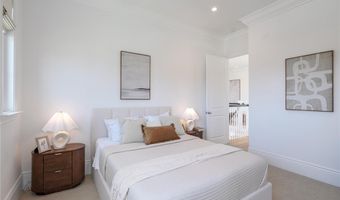 8056 Kentwood, Los Angeles, CA 90045