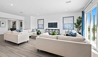 125 CHAPMAN BEND Ave, Henderson, NV 89015