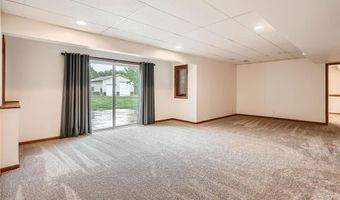 3544 166th Ln NW, Andover, MN 55304