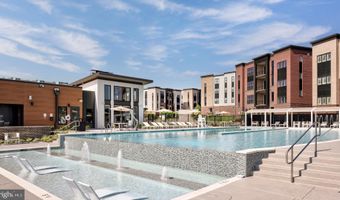 22170 PENELOPE HEIGHTS Ter, Ashburn, VA 20148