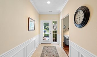 192 Stratford Village Way, Bluffton, SC 29909
