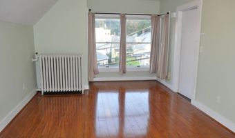 19 Canal St, Brattleboro, VT 05301