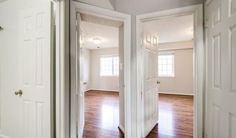 7012 IRWELL Ln 14E, Alexandria, VA 22315