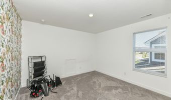 7369 Fallsworth Dr, Avon, IN 46123