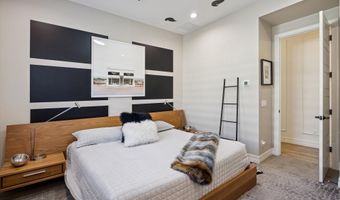 4216 E PRESCOTT Pl, Chandler, AZ 85249