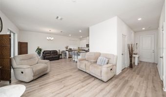 211 ASH Way, Auburndale, FL 33823