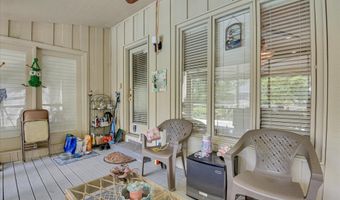 3725 Wexford Dr, Martinez, GA 30907