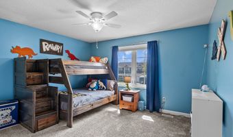 1629 Ashwood Dr, Altoona, IA 50009