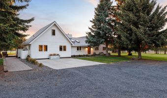 66300 White Rock Loop, Bend, OR 97703