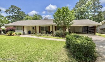 403 Pine Dr, Brookhaven, MS 39601