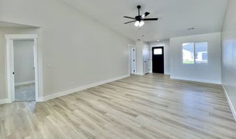 1707 Opal Dr, Elko, NV 89801