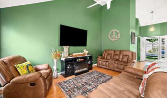 1 LINKS Ln, Berlin, MD 21811