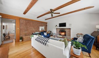 109 Euclid Ave, Albany, NY 12203