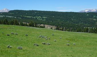 Timberloft, Big Sky, MT 59716