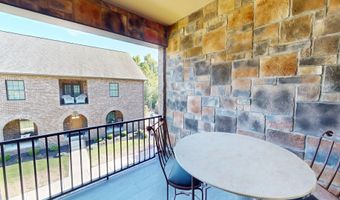 1 Isla St, Barboursville, WV 25504