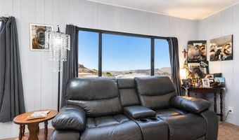 685 Mount Bona Way, Boulder City, NV 89005