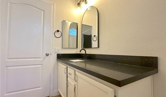 700 Carnegie St 2312, Henderson, NV 89052