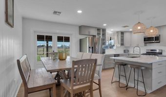 1155 W Justray Ranch Rd, Chino Valley, AZ 86323