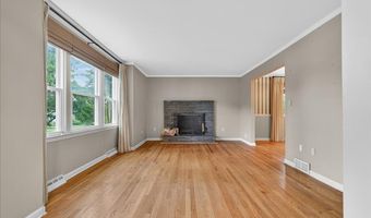 103 Pinehurst Ave, Albany, NY 12203
