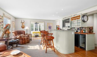 34 Black Duck Ln, Barnstable, MA 02630