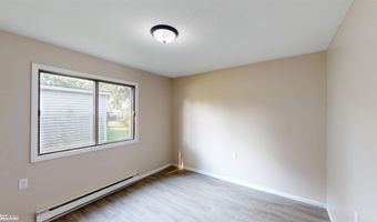 100 E 1St Ave, Arthur, IA 51431