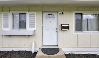 1752 S Hamilton Rd, Columbus, OH 43227