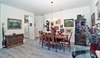 27 Vineyard Way, Barnegat, NJ 08005