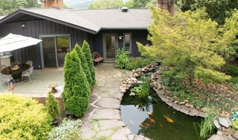 2288 Lexington Tpke, Amherst, VA 24521